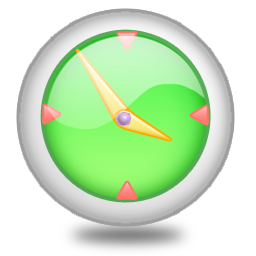 Relogio icon - Free download on Iconfinder