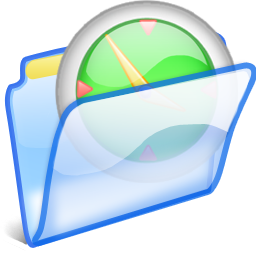 Temporal icon - Free download on Iconfinder