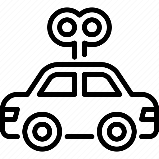 Car, toy, play, cars, toys icon - Download on Iconfinder