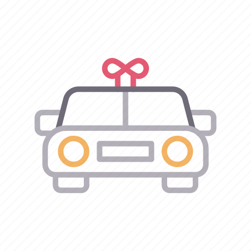 Car, entertainment, kids, play, toy icon - Download on Iconfinder