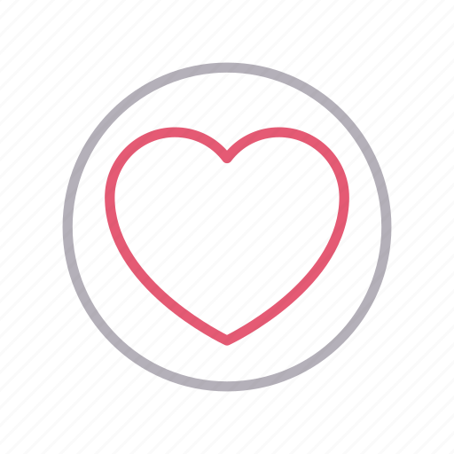 Care, health, heart, love, medical icon - Download on Iconfinder