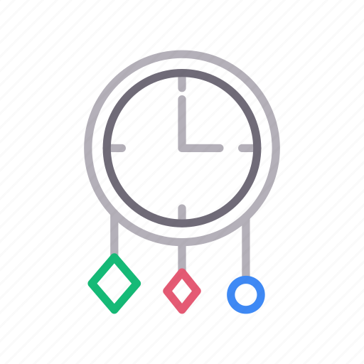 Baby, clock, schedule, time, watch icon - Download on Iconfinder