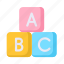 abc, child, baby, newborn, alphabet, toys, kids 