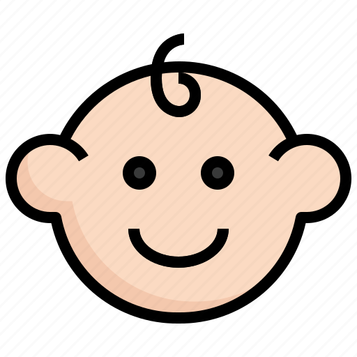 Baby, boy, toys, kid, children icon - Download on Iconfinder