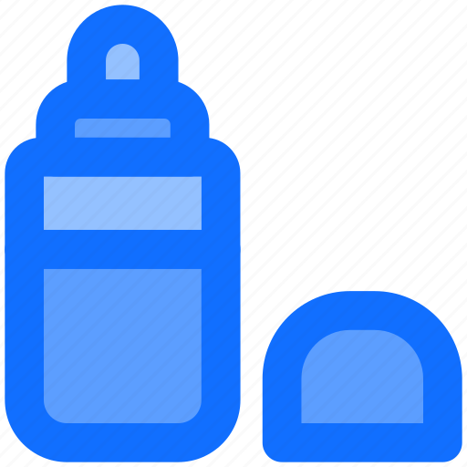 Feeder, milk, nipple, bottle, baby icon - Download on Iconfinder