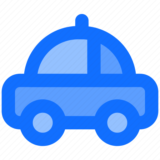 Car, racer, toy, baby icon - Download on Iconfinder
