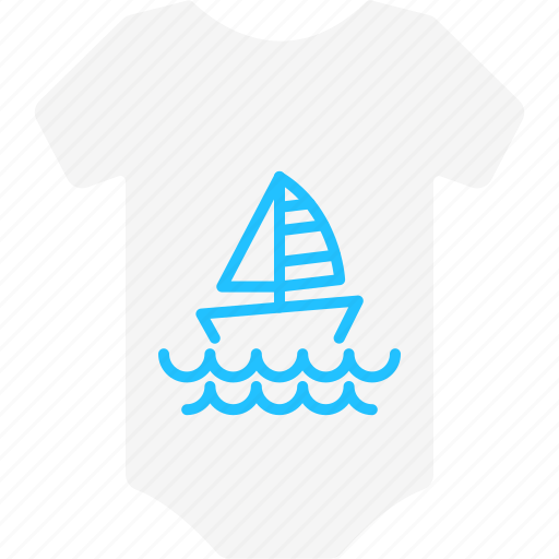 Child, clothes, fashion, infant, kid, toddler, wear icon - Download on Iconfinder