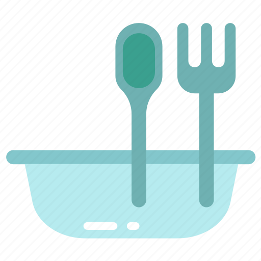 Baby, child, cooking, food, kid, recipe, toddler icon - Download on Iconfinder