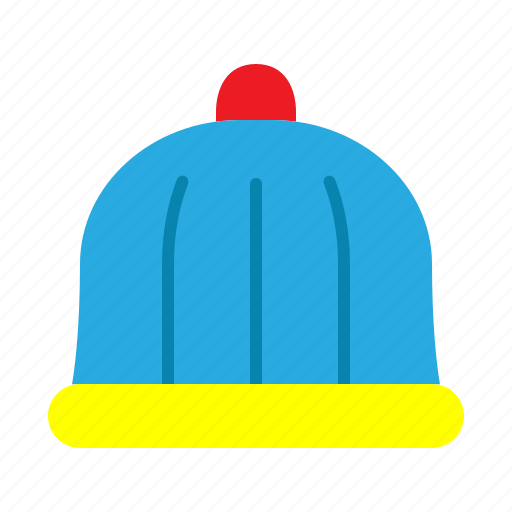 Baby, fashion, hat icon - Download on Iconfinder