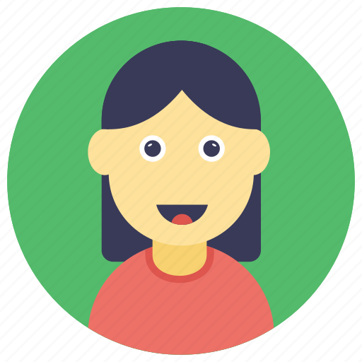 Housewife, mama, mom, mother, parent icon - Download on Iconfinder