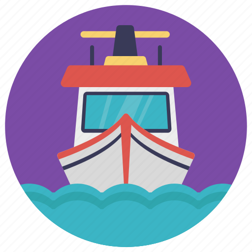Model ship, playtime, ship, toy boat, toy ship icon - Download on Iconfinder