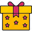 present, baby, shower, basic, birthday, christmas, gift, surprise, celebration 