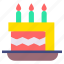 cake, food, birthday, cakes, birthdays 