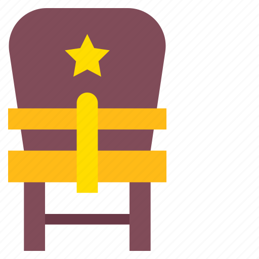 Baby, chair, high, feeding, kid, and, furniture icon - Download on Iconfinder