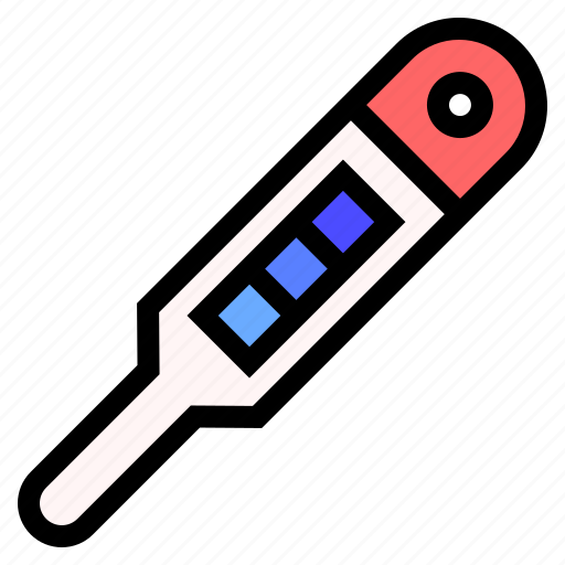 Pregnancy, test, fertility, healthcare, and, medical, reproduction icon - Download on Iconfinder