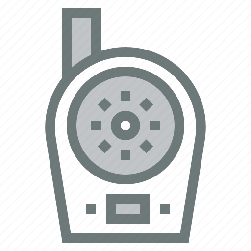 Transmissor, baby, monitor, kid, and, transmitter, childhood icon - Download on Iconfinder