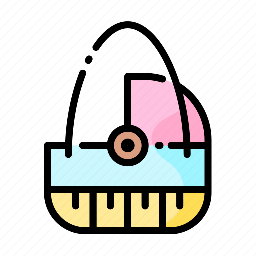 Baby, child, cradle, cute, kid icon - Download on Iconfinder