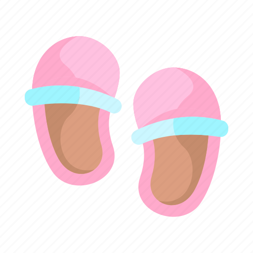 Baby, child, cute, kid, shoes icon - Download on Iconfinder