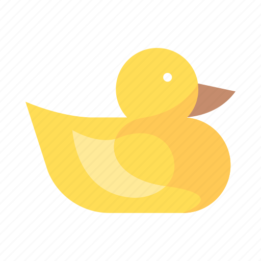 Baby, child, cute, ducky, kid icon - Download on Iconfinder