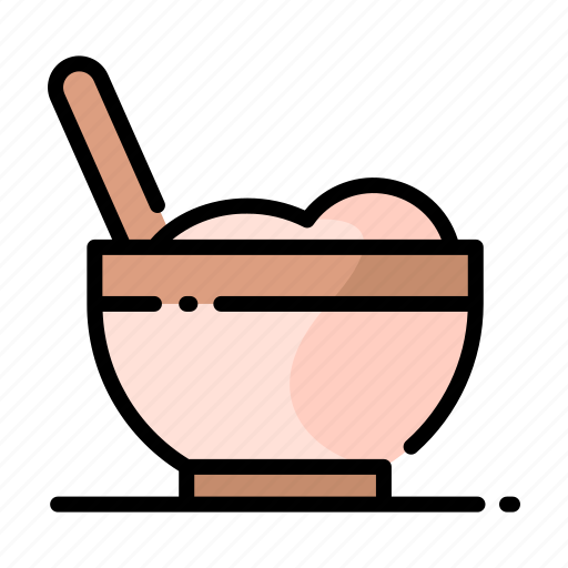 Baby, child, cute, food, kid icon - Download on Iconfinder