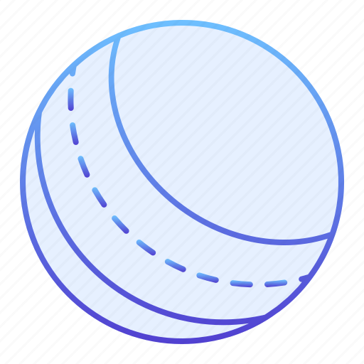Beach, ball, object, summer, activity, game, play icon - Download on Iconfinder