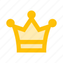baby, child, crown, king, queen, royal
