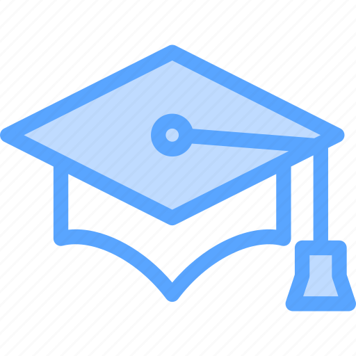 Education, graduate, graduation, learning, school, science icon - Download on Iconfinder