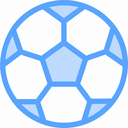 Education, learning, school, science, soccer, sport, sports icon - Download on Iconfinder