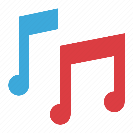 Music, musical note, note, school, sign icon - Download on Iconfinder