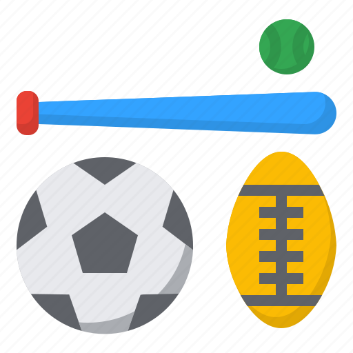Cup, competition, sport, champion, reward, soccer, winner icon - Download on Iconfinder