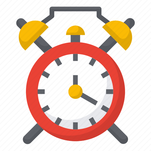 Time, and, date, alarm, clock, timer, day icon - Download on Iconfinder