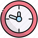 clock, time, watch, timer, schedule, deadline