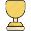 trophy, award, winner, prize, achievement, reward, champion 