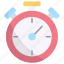 timer, time, stopwatch, deadline, clock, alarm, bell 