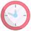 clock, time, watch, timer, schedule, deadline 