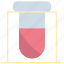 test tube, science, laboratory, research, lab, experiment, chemistry 