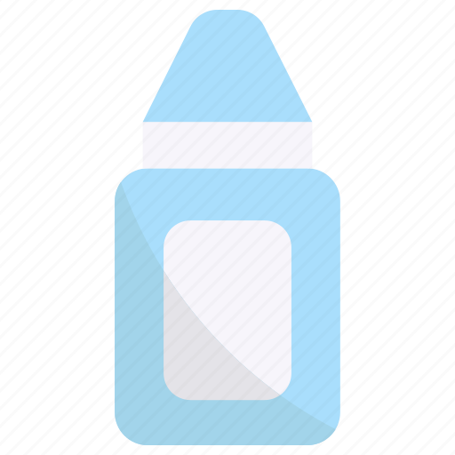 Glue, tool, stationery, equipment, repair, office, school icon - Download on Iconfinder