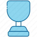 trophy, award, winner, prize, achievement, reward, champion 