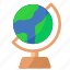 globe, world, global, planet, earth 
