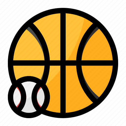Sport, football, game, champion, basketball icon - Download on Iconfinder