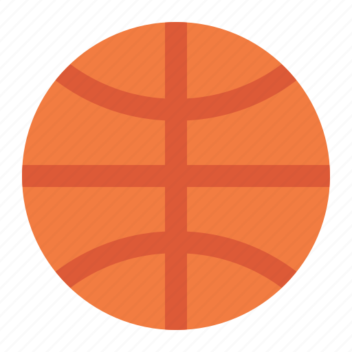 Basketball, ball, sports, game icon - Download on Iconfinder