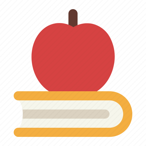 Book, notebook, learning, knowledge icon - Download on Iconfinder