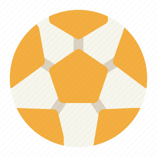 Soccer, ball, football, balls, sports icon - Download on Iconfinder