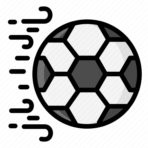 Soccer-ball, sport, soccer, sports, football, ball icon - Download on Iconfinder