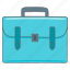 bag, schoolbag, education, student, briefcase, suitcase 