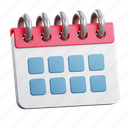 date, calendar, event, plan, clock, love, schedule icon 