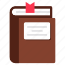 books, booklets, handbooks, guidebooks, textbooks