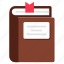 books, booklets, handbooks, guidebooks, textbooks 