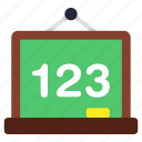 math learning, basic learning, basic education, math class, kindergarten