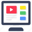 online education, online study, online learning, e learning, digital education 